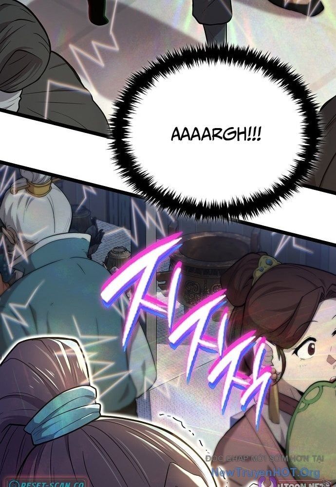 đọc truyện Đường Môn Truyền Kỳ Chương 2 ảnh 13 tại Thiên Thai Truyện