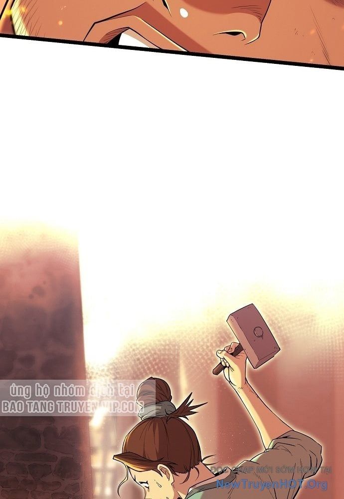 đọc truyện Đường Môn Truyền Kỳ Chương 2 ảnh 112 tại Thiên Thai Truyện