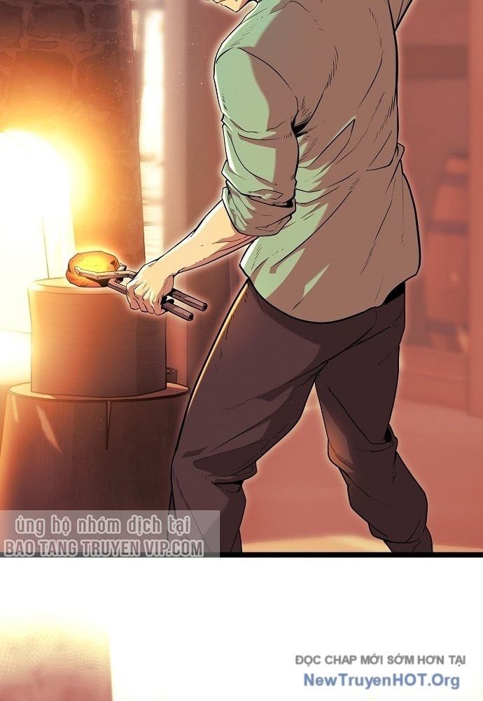 đọc truyện Đường Môn Truyền Kỳ Chương 2 ảnh 113 tại Thiên Thai Truyện