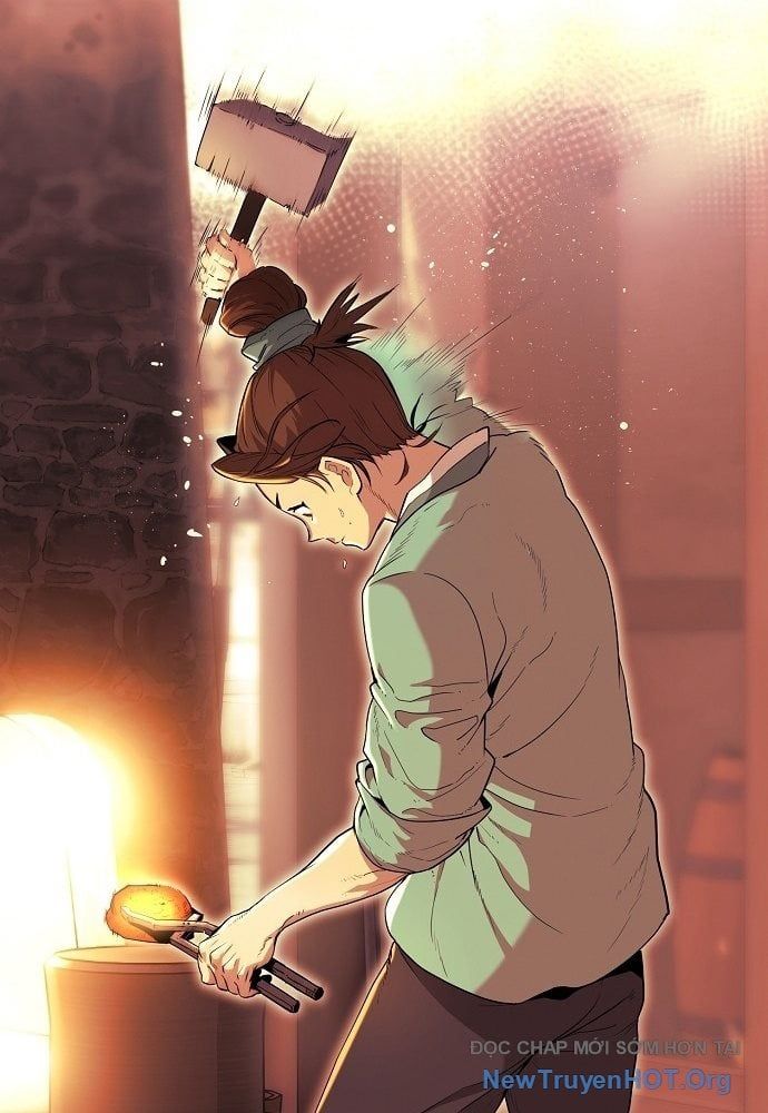 đọc truyện Đường Môn Truyền Kỳ Chương 2 ảnh 114 tại Thiên Thai Truyện