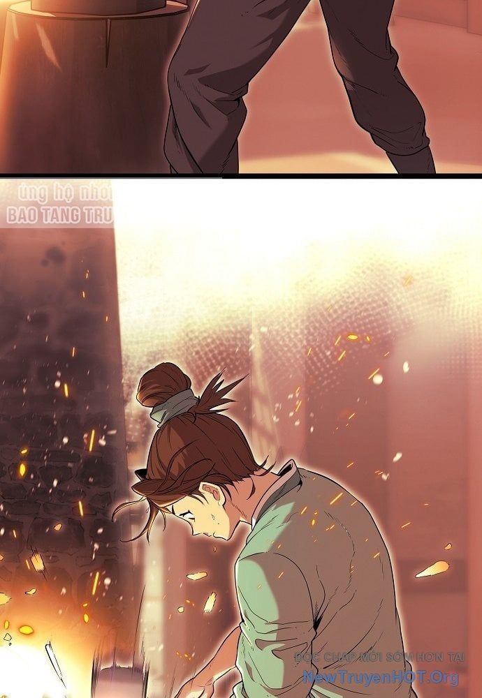 đọc truyện Đường Môn Truyền Kỳ Chương 2 ảnh 115 tại Thiên Thai Truyện