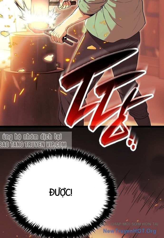 đọc truyện Đường Môn Truyền Kỳ Chương 2 ảnh 116 tại Thiên Thai Truyện