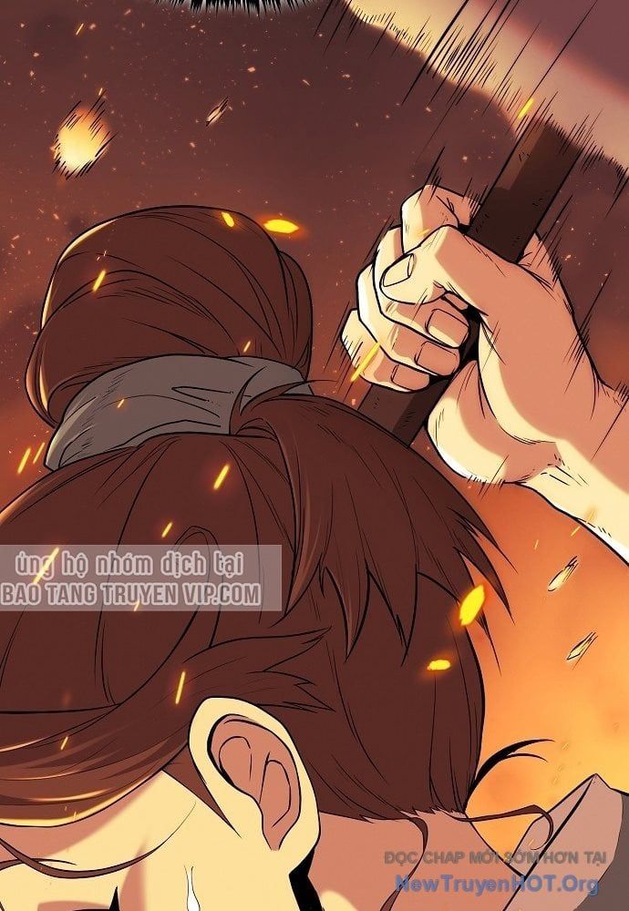 đọc truyện Đường Môn Truyền Kỳ Chương 2 ảnh 117 tại Thiên Thai Truyện