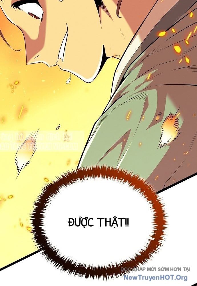 đọc truyện Đường Môn Truyền Kỳ Chương 2 ảnh 118 tại Thiên Thai Truyện