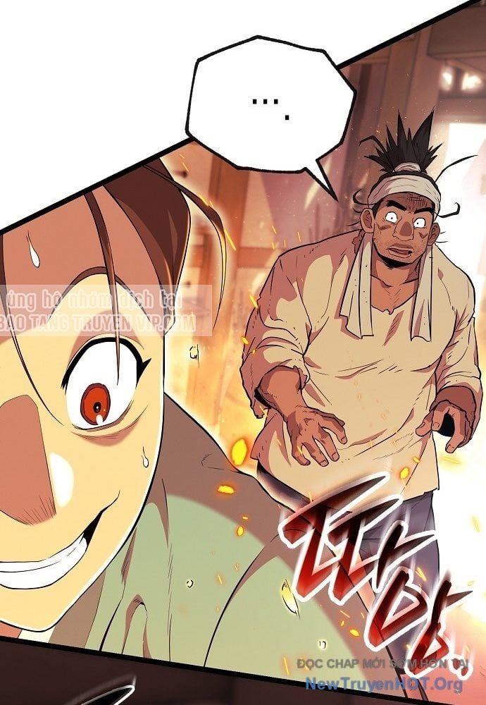 đọc truyện Đường Môn Truyền Kỳ Chương 2 ảnh 119 tại Thiên Thai Truyện