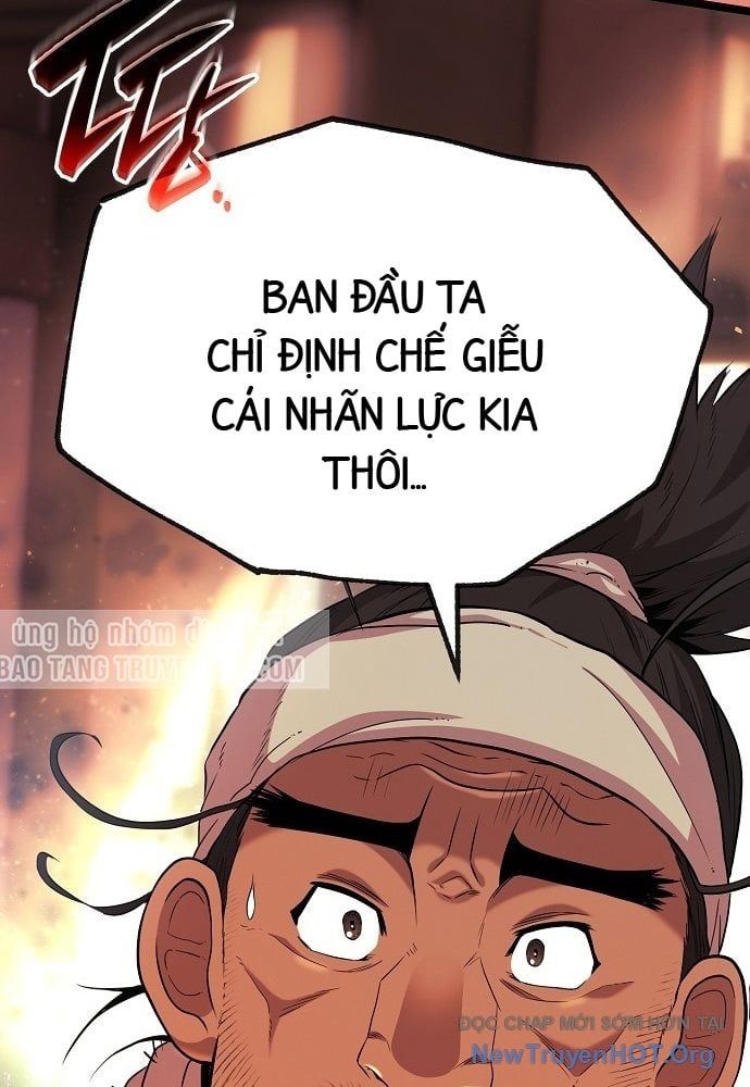 đọc truyện Đường Môn Truyền Kỳ Chương 2 ảnh 120 tại Thiên Thai Truyện