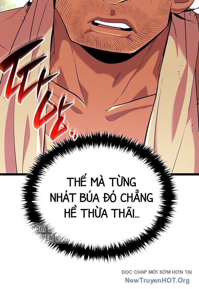 đọc truyện Đường Môn Truyền Kỳ Chương 2 ảnh 121 tại Thiên Thai Truyện