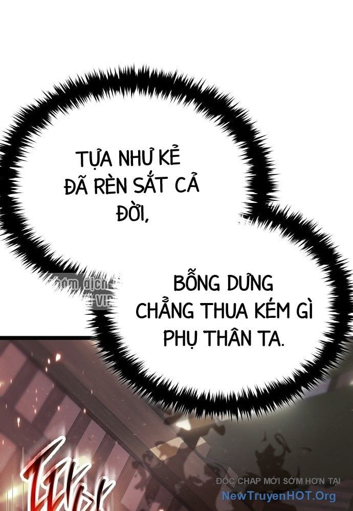 đọc truyện Đường Môn Truyền Kỳ Chương 2 ảnh 122 tại Thiên Thai Truyện