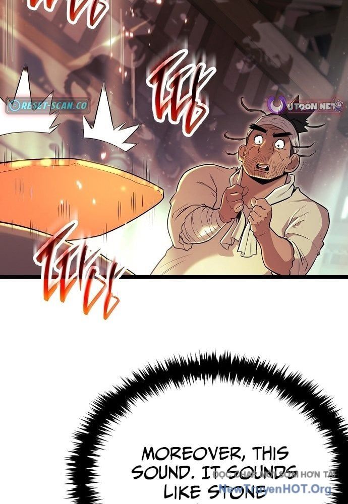 đọc truyện Đường Môn Truyền Kỳ Chương 2 ảnh 123 tại Thiên Thai Truyện