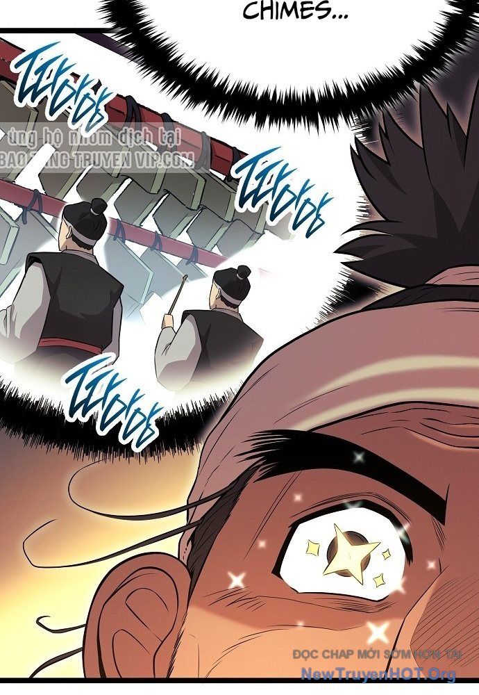 đọc truyện Đường Môn Truyền Kỳ Chương 2 ảnh 124 tại Thiên Thai Truyện