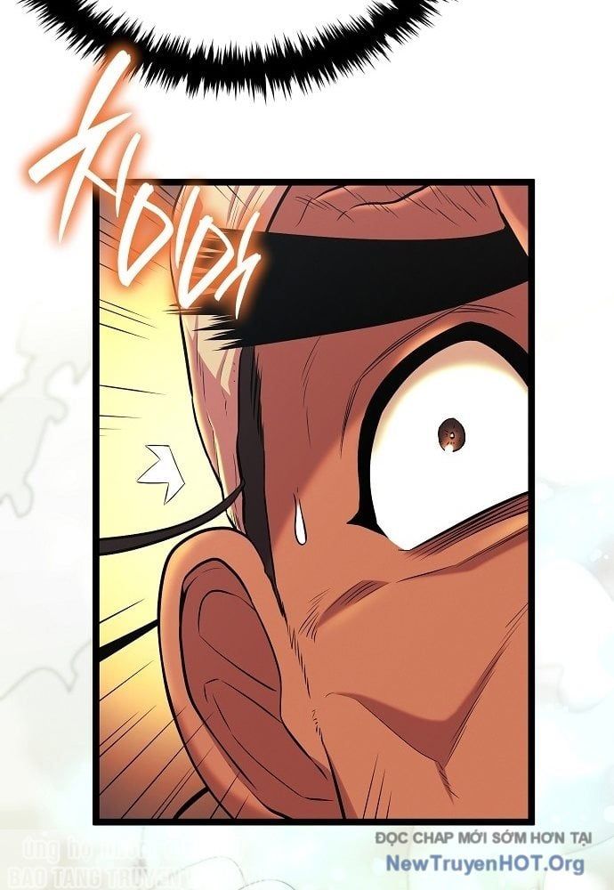 đọc truyện Đường Môn Truyền Kỳ Chương 2 ảnh 128 tại Thiên Thai Truyện