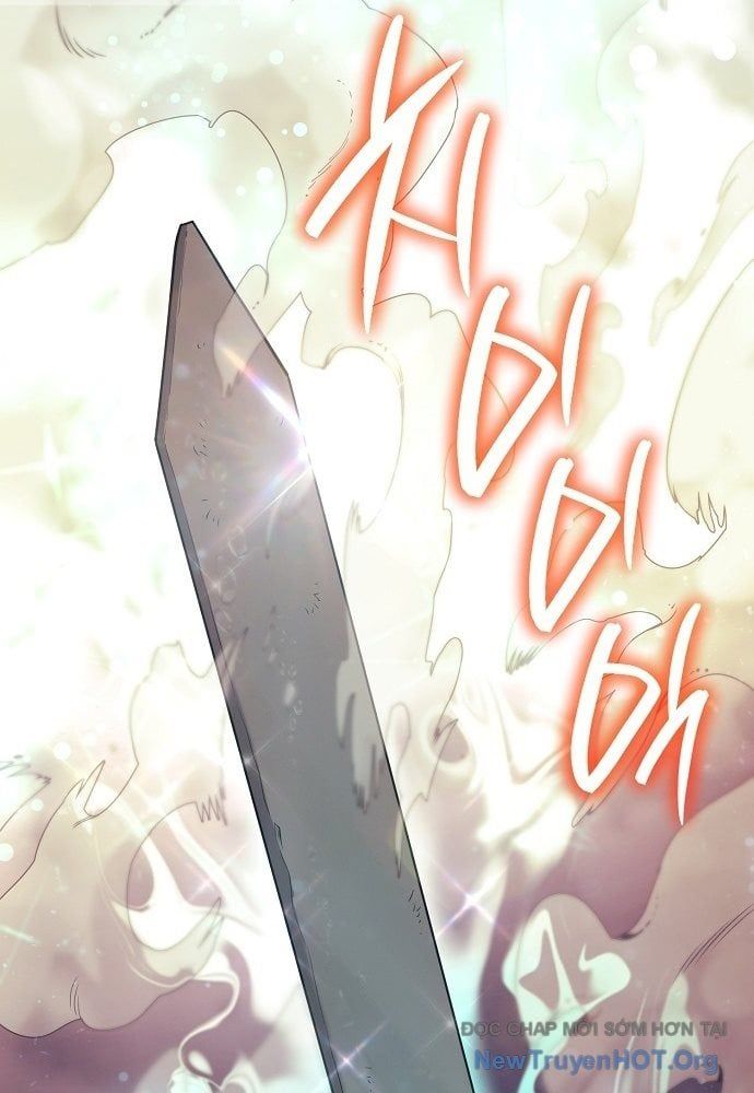 đọc truyện Đường Môn Truyền Kỳ Chương 2 ảnh 129 tại Thiên Thai Truyện