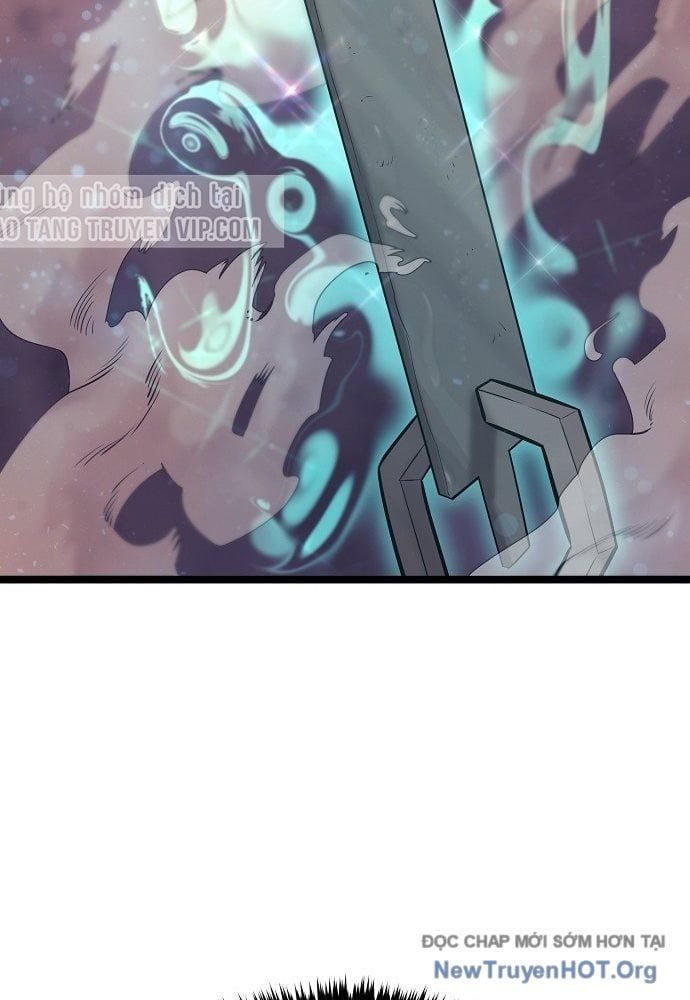 đọc truyện Đường Môn Truyền Kỳ Chương 2 ảnh 130 tại Thiên Thai Truyện