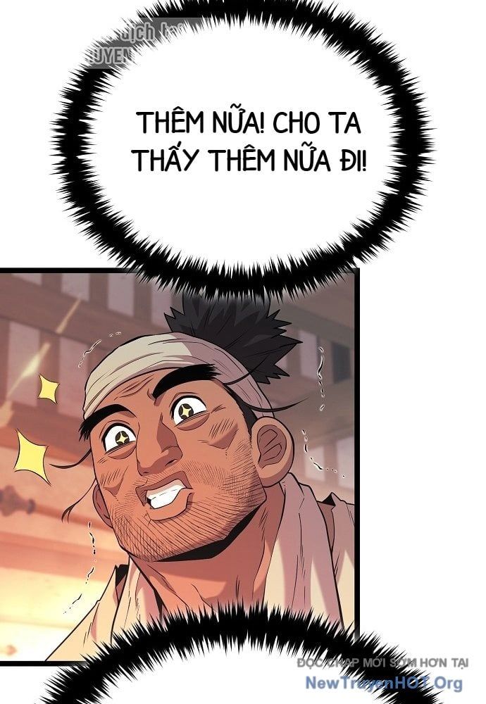 đọc truyện Đường Môn Truyền Kỳ Chương 2 ảnh 131 tại Thiên Thai Truyện