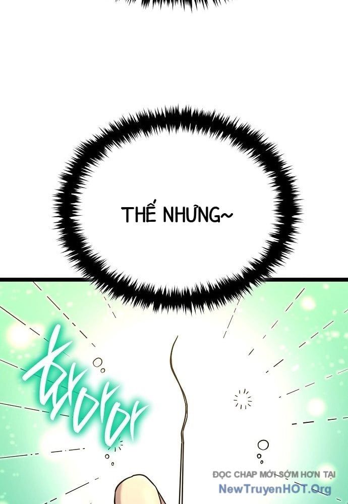 đọc truyện Đường Môn Truyền Kỳ Chương 2 ảnh 15 tại Thiên Thai Truyện