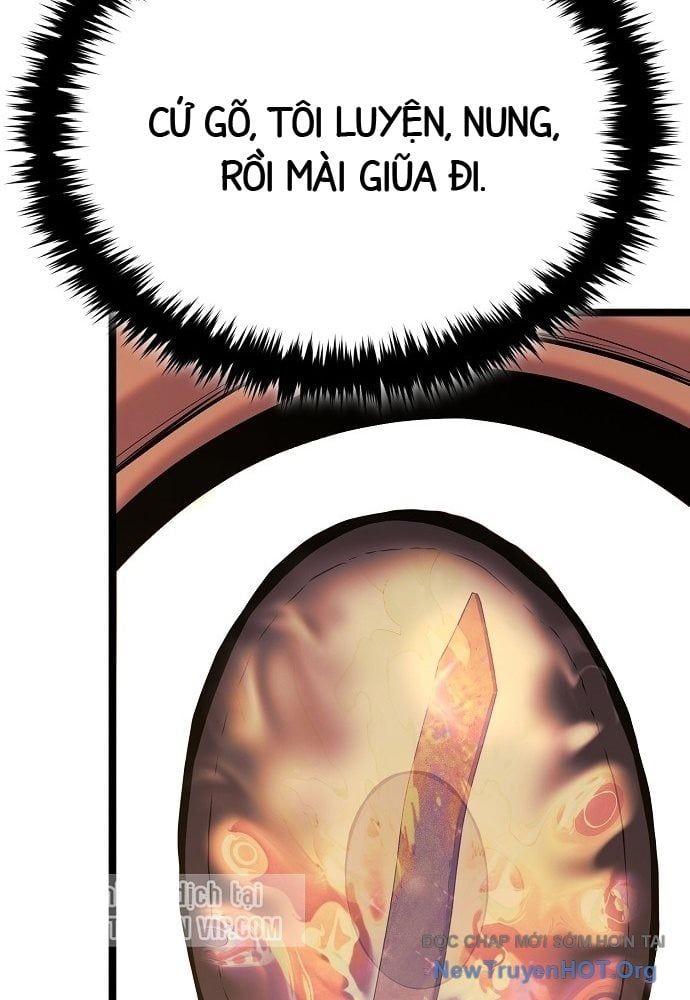 đọc truyện Đường Môn Truyền Kỳ Chương 2 ảnh 132 tại Thiên Thai Truyện