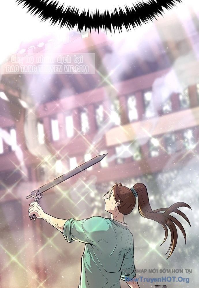 đọc truyện Đường Môn Truyền Kỳ Chương 2 ảnh 134 tại Thiên Thai Truyện