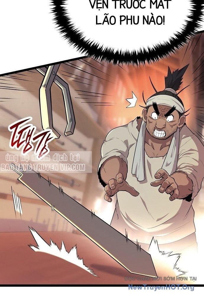 đọc truyện Đường Môn Truyền Kỳ Chương 2 ảnh 136 tại Thiên Thai Truyện