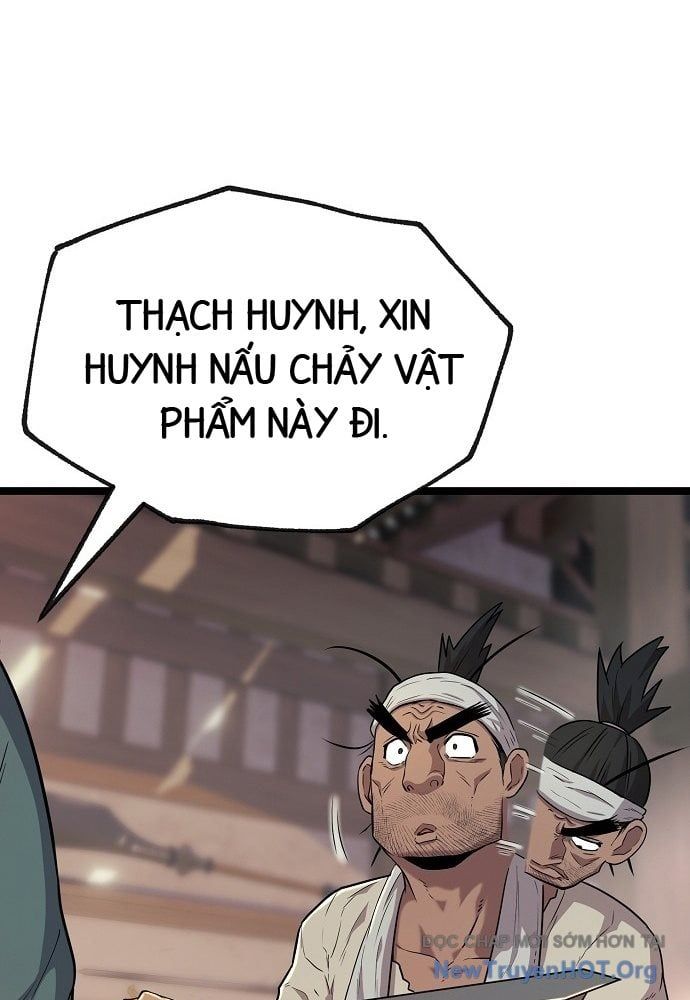 đọc truyện Đường Môn Truyền Kỳ Chương 2 ảnh 137 tại Thiên Thai Truyện