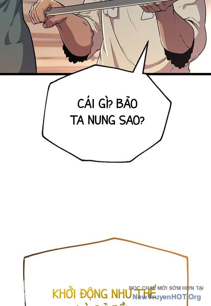 đọc truyện Đường Môn Truyền Kỳ Chương 2 ảnh 138 tại Thiên Thai Truyện