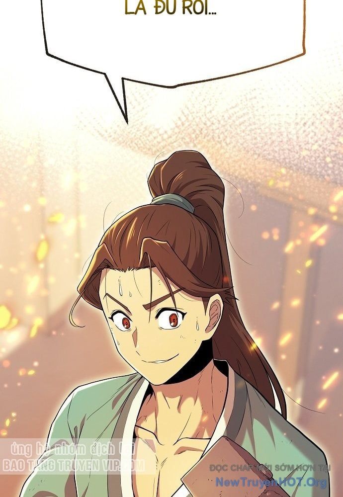 đọc truyện Đường Môn Truyền Kỳ Chương 2 ảnh 139 tại Thiên Thai Truyện