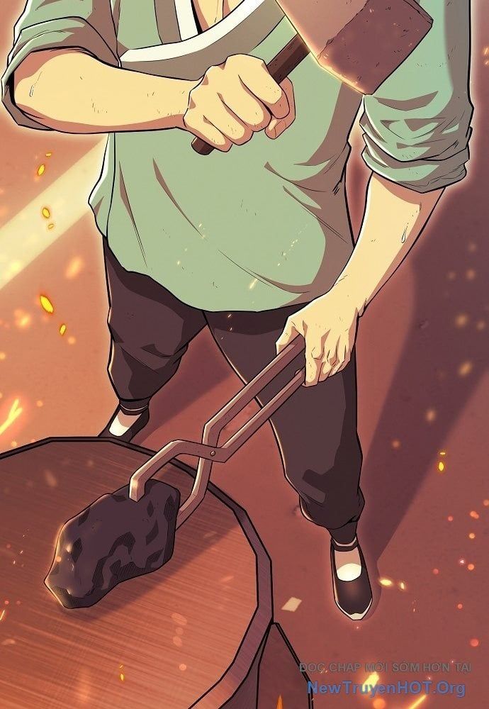 đọc truyện Đường Môn Truyền Kỳ Chương 2 ảnh 140 tại Thiên Thai Truyện