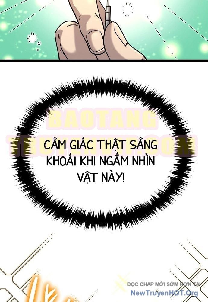 đọc truyện Đường Môn Truyền Kỳ Chương 2 ảnh 16 tại Thiên Thai Truyện