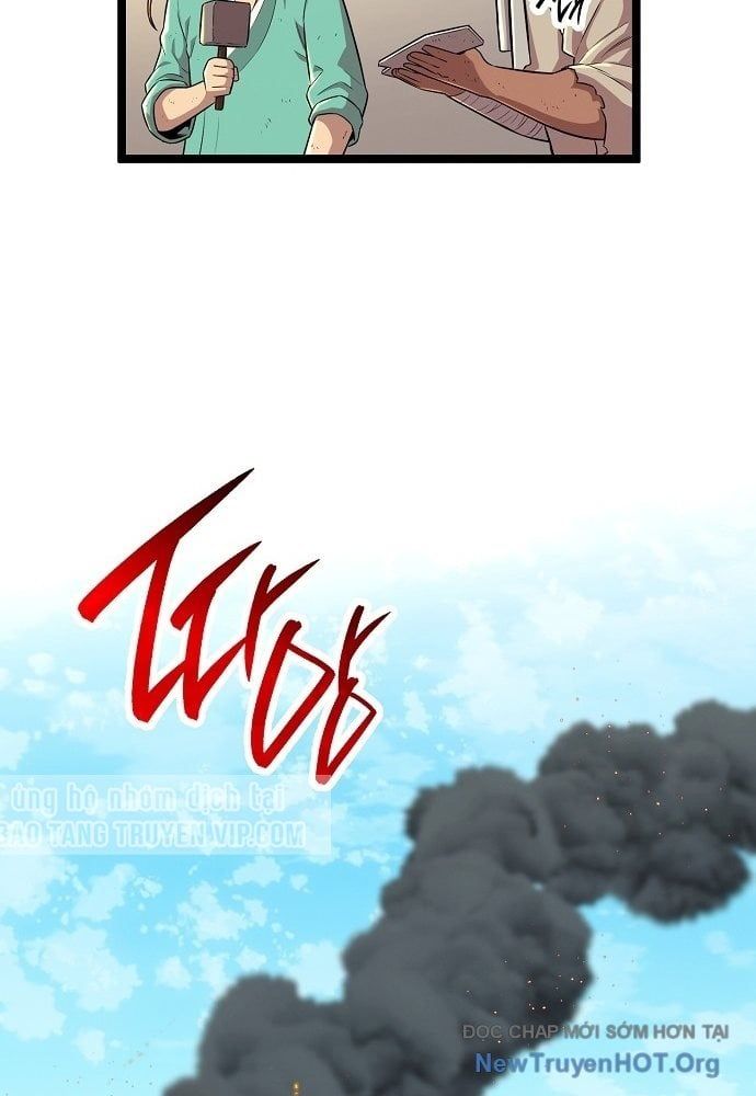 đọc truyện Đường Môn Truyền Kỳ Chương 2 ảnh 142 tại Thiên Thai Truyện