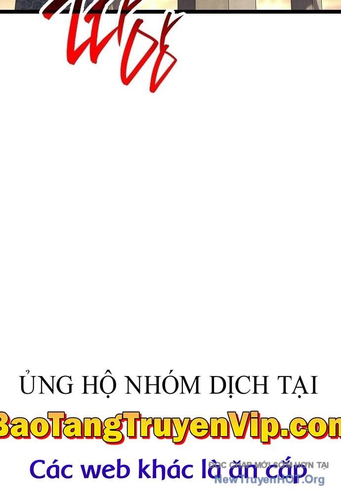 đọc truyện Đường Môn Truyền Kỳ Chương 2 ảnh 144 tại Thiên Thai Truyện