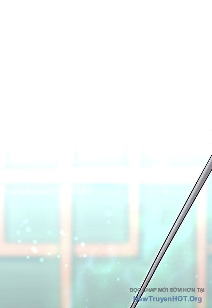 đọc truyện Đường Môn Truyền Kỳ Chương 2 ảnh 145 tại Thiên Thai Truyện