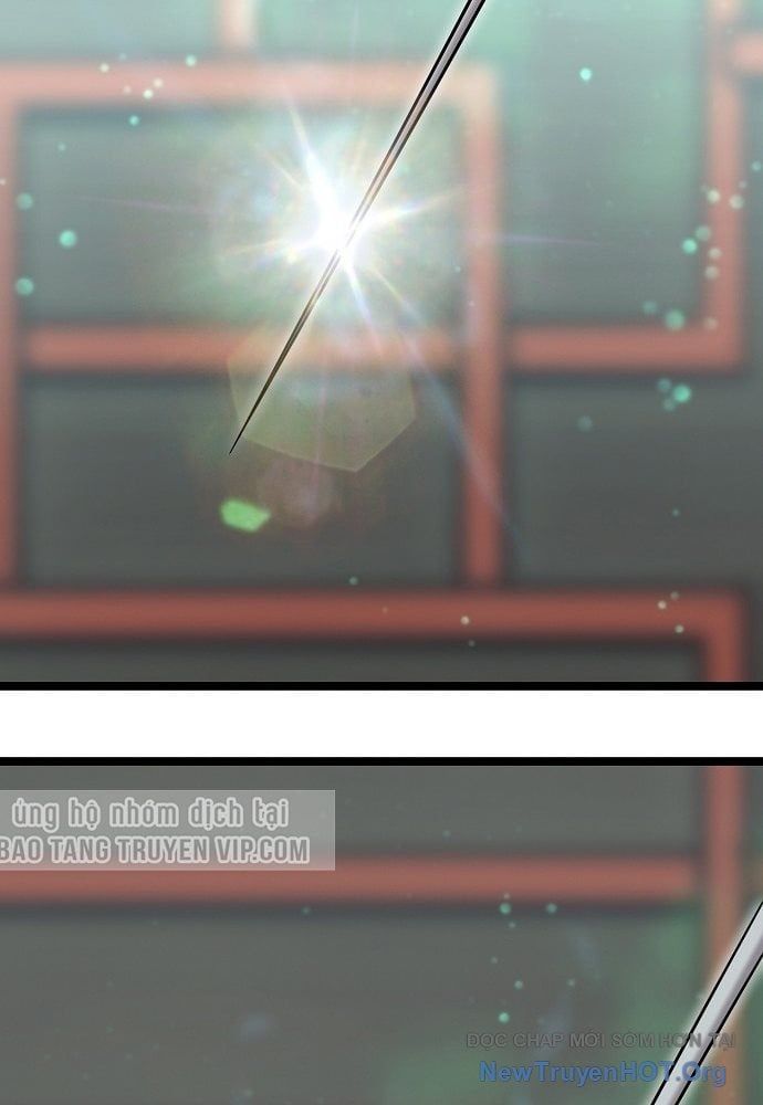 đọc truyện Đường Môn Truyền Kỳ Chương 2 ảnh 146 tại Thiên Thai Truyện