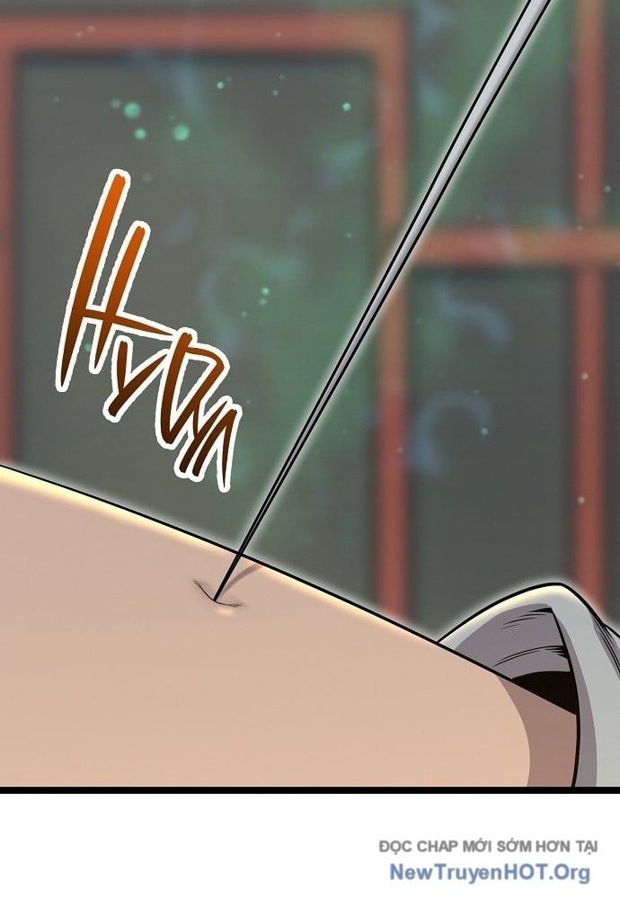 đọc truyện Đường Môn Truyền Kỳ Chương 2 ảnh 147 tại Thiên Thai Truyện