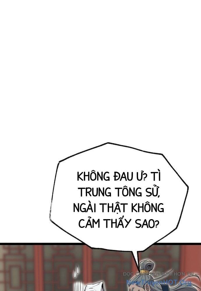 đọc truyện Đường Môn Truyền Kỳ Chương 2 ảnh 148 tại Thiên Thai Truyện