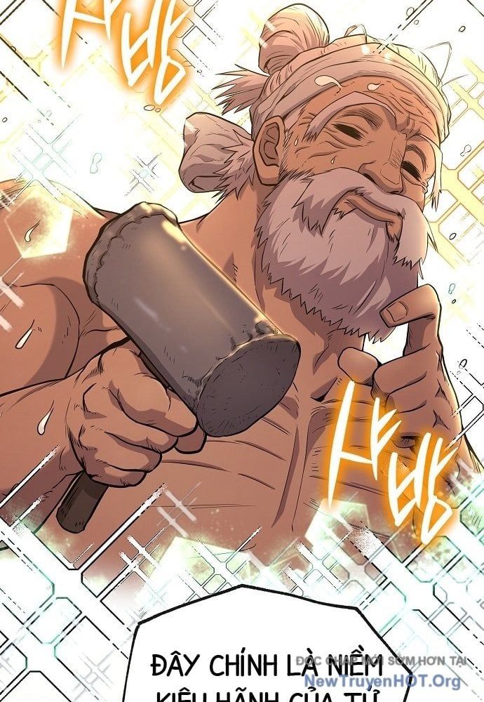 đọc truyện Đường Môn Truyền Kỳ Chương 2 ảnh 17 tại Thiên Thai Truyện