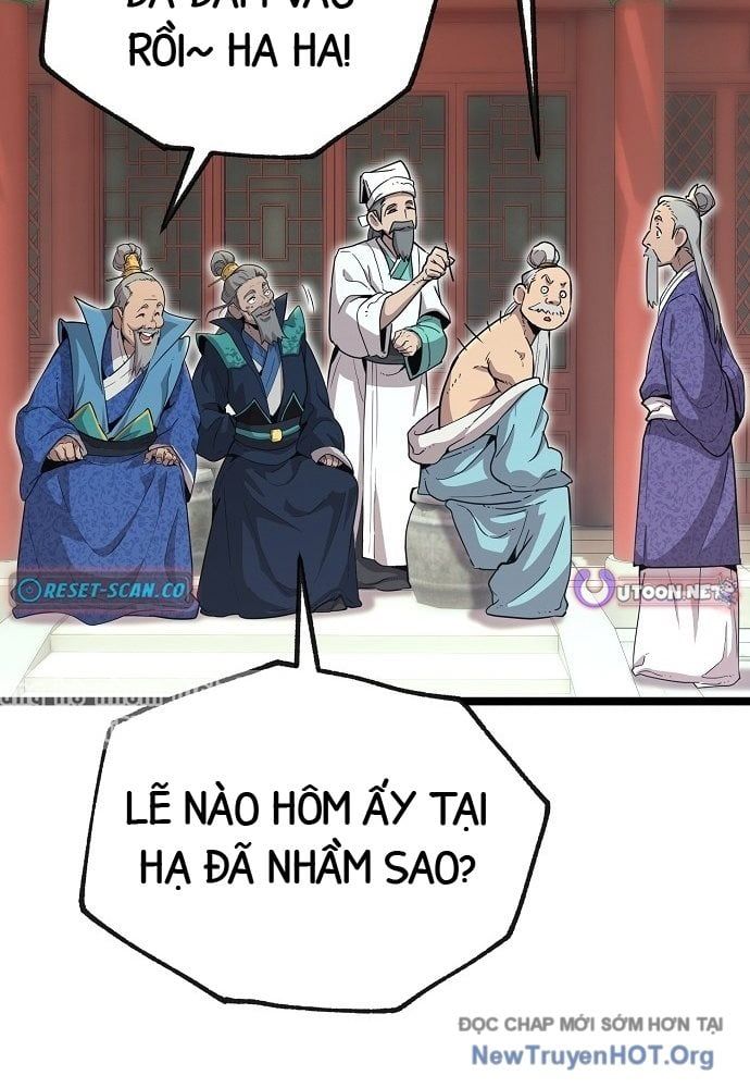 đọc truyện Đường Môn Truyền Kỳ Chương 2 ảnh 152 tại Thiên Thai Truyện