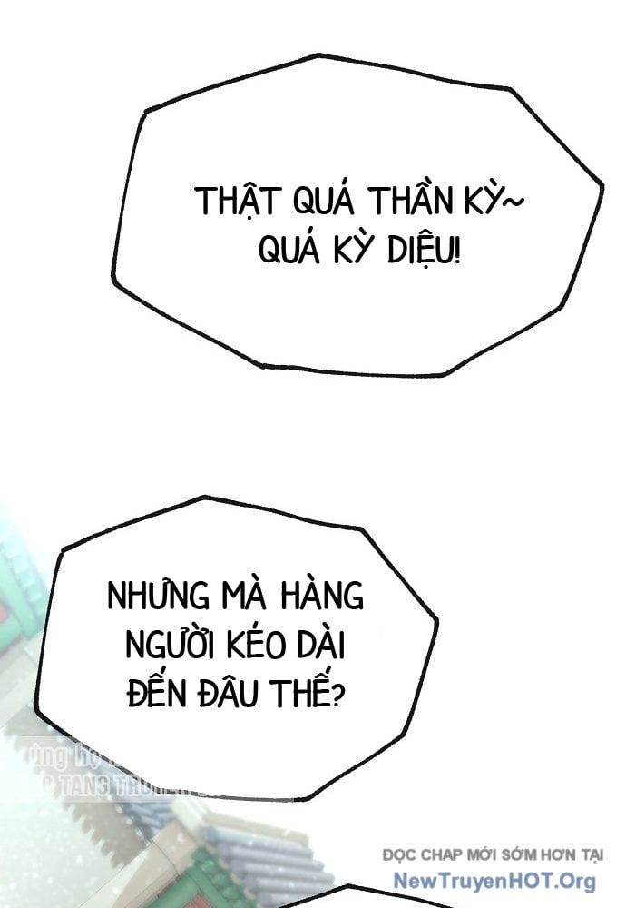 đọc truyện Đường Môn Truyền Kỳ Chương 2 ảnh 153 tại Thiên Thai Truyện