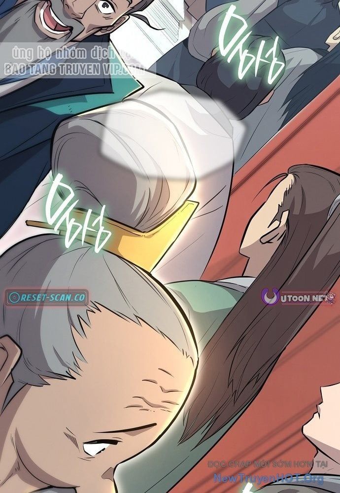 đọc truyện Đường Môn Truyền Kỳ Chương 2 ảnh 155 tại Thiên Thai Truyện