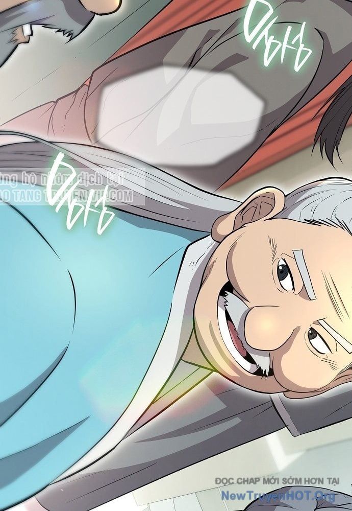 đọc truyện Đường Môn Truyền Kỳ Chương 2 ảnh 156 tại Thiên Thai Truyện