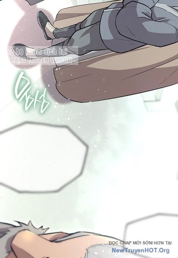 đọc truyện Đường Môn Truyền Kỳ Chương 2 ảnh 157 tại Thiên Thai Truyện