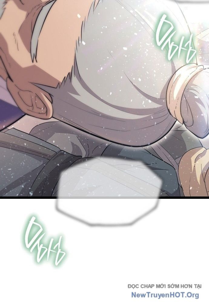 đọc truyện Đường Môn Truyền Kỳ Chương 2 ảnh 158 tại Thiên Thai Truyện