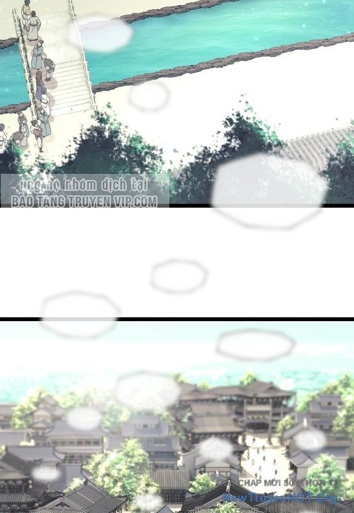 đọc truyện Đường Môn Truyền Kỳ Chương 2 ảnh 160 tại Thiên Thai Truyện