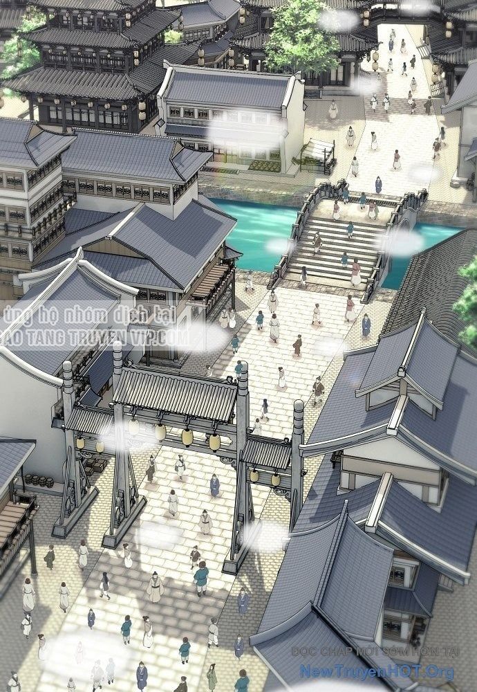 đọc truyện Đường Môn Truyền Kỳ Chương 2 ảnh 161 tại Thiên Thai Truyện