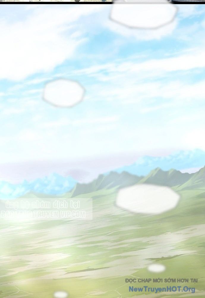 đọc truyện Đường Môn Truyền Kỳ Chương 2 ảnh 162 tại Thiên Thai Truyện