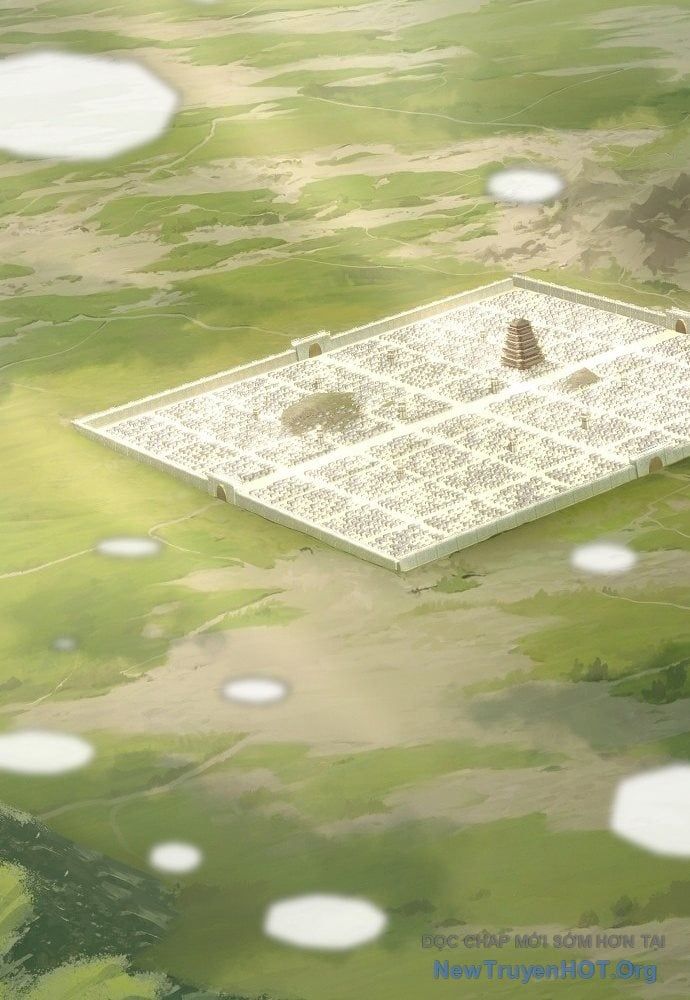 đọc truyện Đường Môn Truyền Kỳ Chương 2 ảnh 163 tại Thiên Thai Truyện