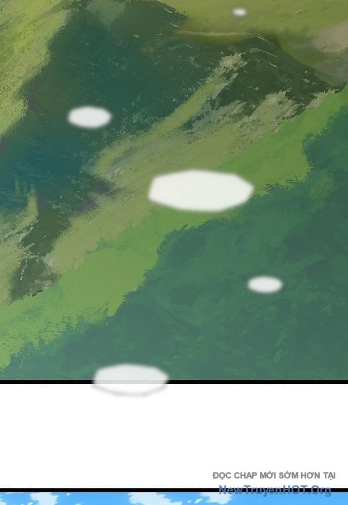 đọc truyện Đường Môn Truyền Kỳ Chương 2 ảnh 164 tại Thiên Thai Truyện