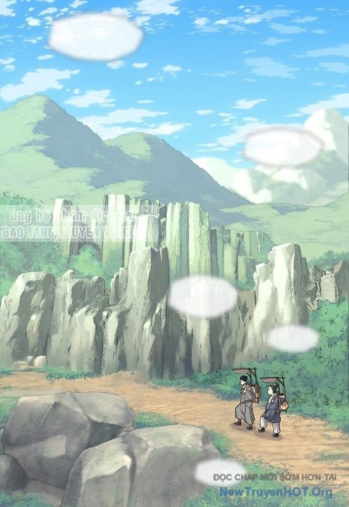 đọc truyện Đường Môn Truyền Kỳ Chương 2 ảnh 165 tại Thiên Thai Truyện