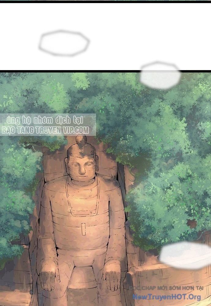 đọc truyện Đường Môn Truyền Kỳ Chương 2 ảnh 166 tại Thiên Thai Truyện