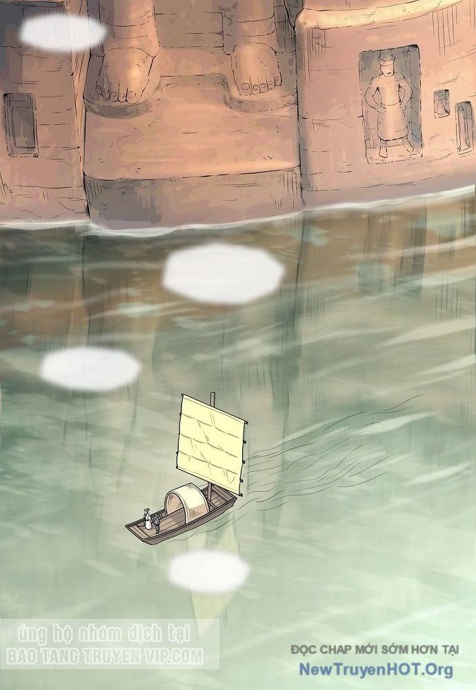 đọc truyện Đường Môn Truyền Kỳ Chương 2 ảnh 167 tại Thiên Thai Truyện