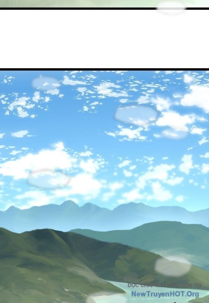 đọc truyện Đường Môn Truyền Kỳ Chương 2 ảnh 168 tại Thiên Thai Truyện