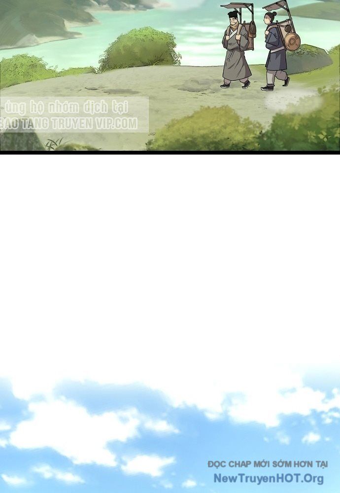 đọc truyện Đường Môn Truyền Kỳ Chương 2 ảnh 169 tại Thiên Thai Truyện